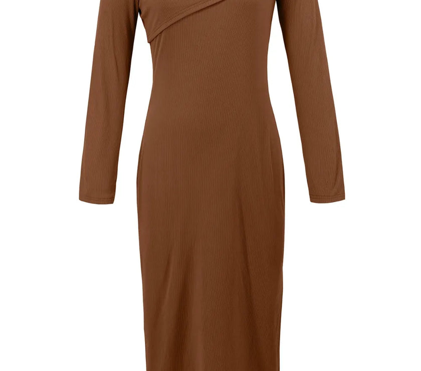 398525ff-c07b-4666-ba87-5b2c0d71192d-Max