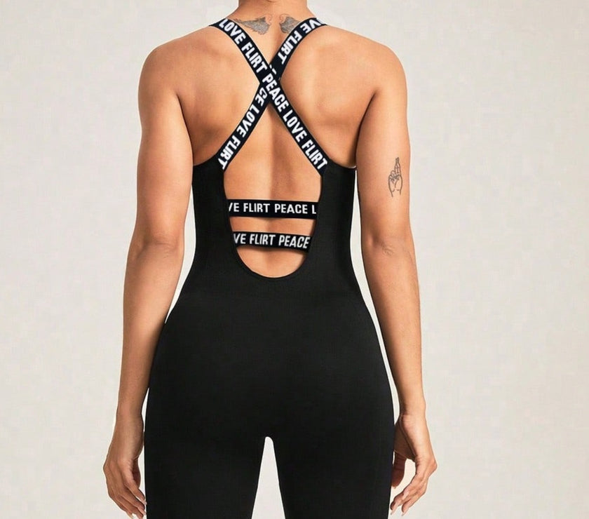 3989267c-fbd7-4f97-aa40-17e33ddab85d-Max