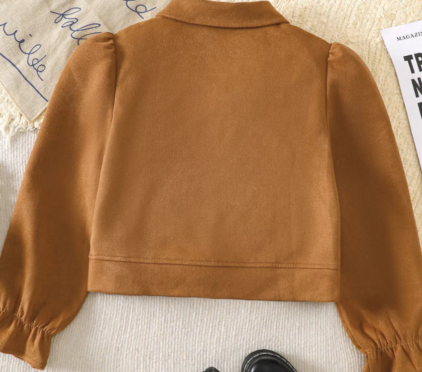 398f7e0c0e7b44eaa621be9a355cbe18-Max-Origin