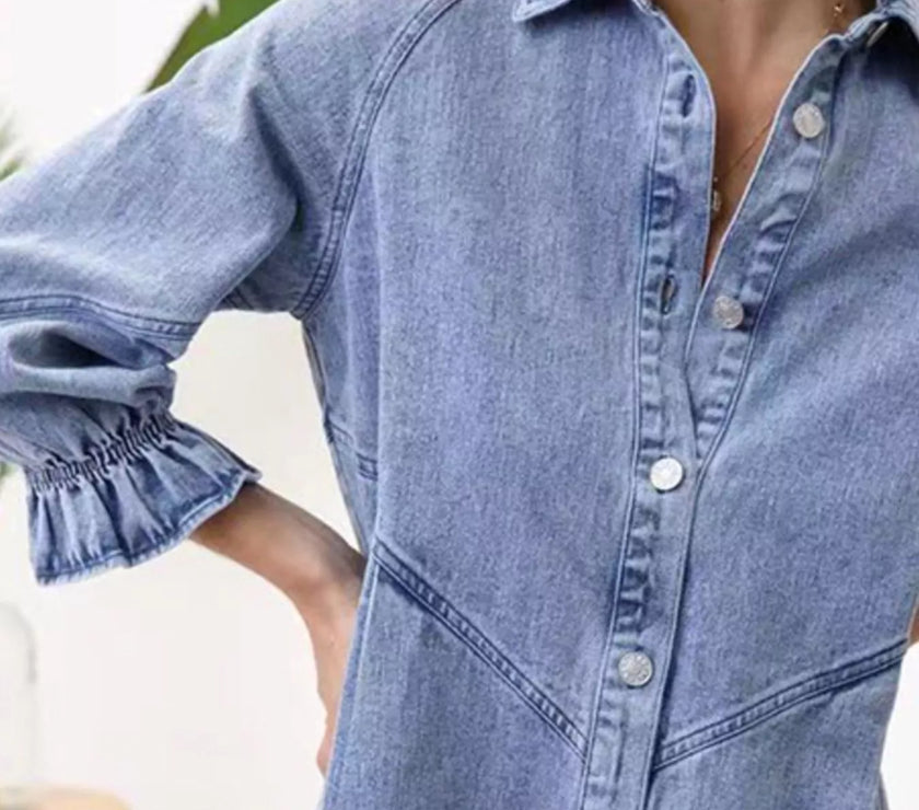 39949eb1-fbe4-4306-bd27-860e7ea7f8da-Max-Origin