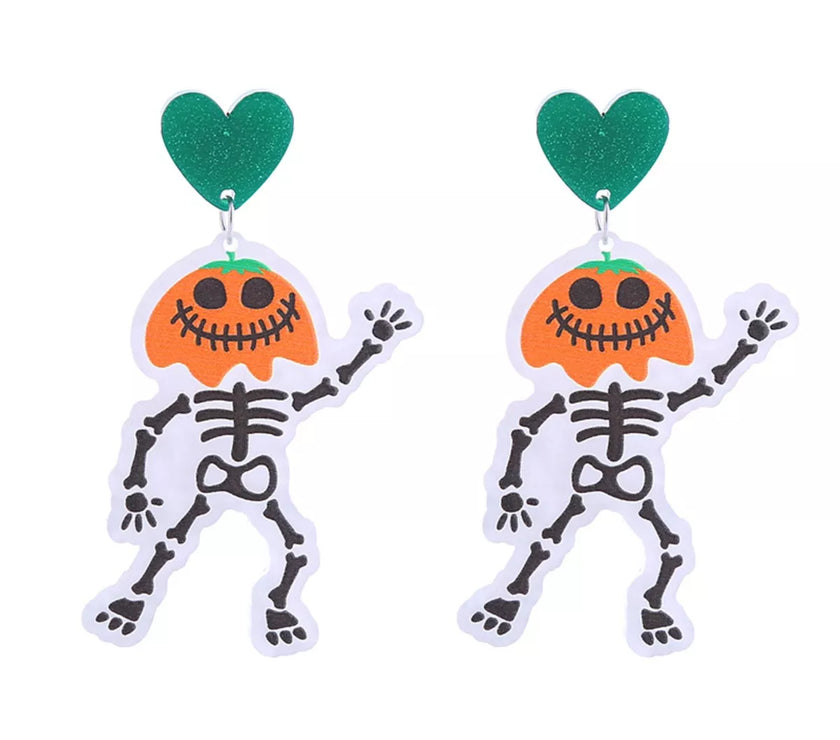 39997f96-a45e-4fc3-ad03-52f8564cb654-Max-Origin