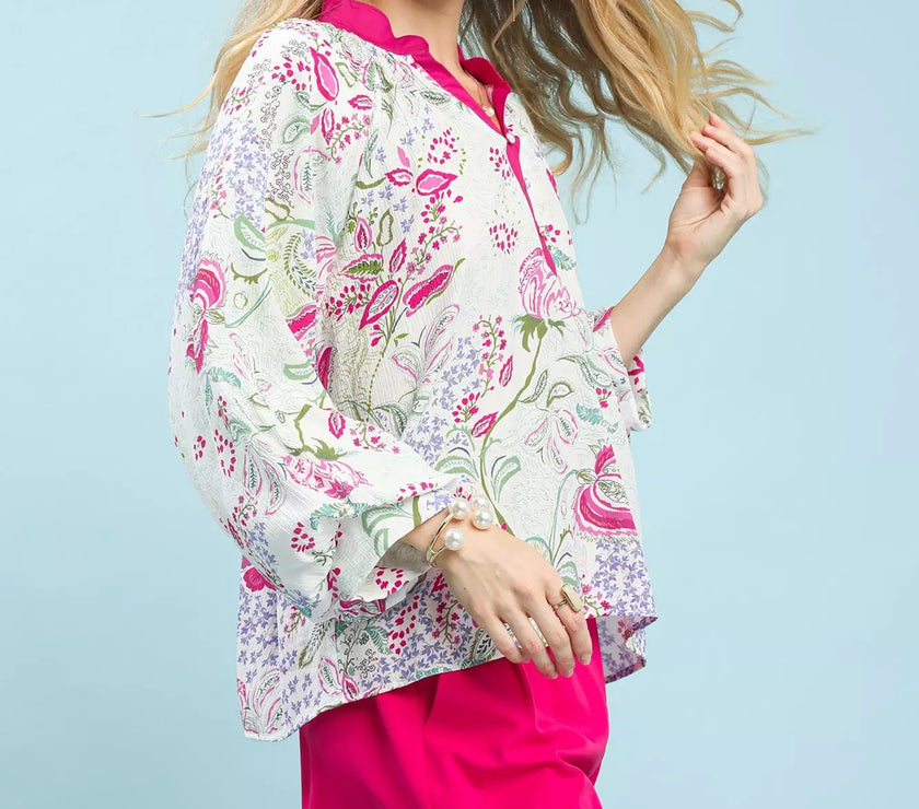 399acb26-0daf-47aa-b35c-c2d97f54efce-Max-Origin