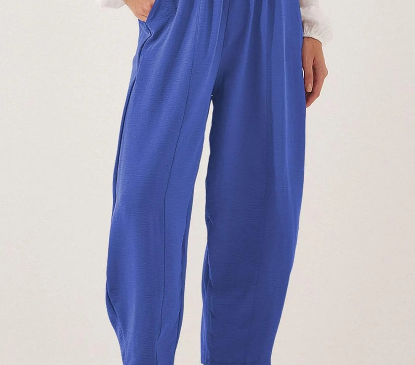 39a237867e2e4f5682b459aee9e1cc88-Max-Origin