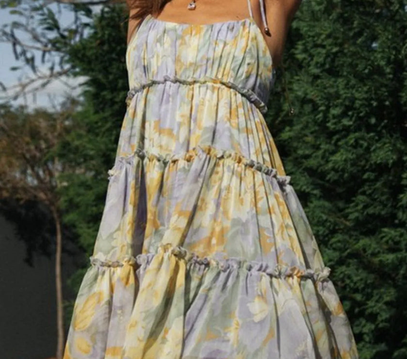 39a239fb-ba20-4a9a-9f31-17b0ccf869cb-Max-Origin