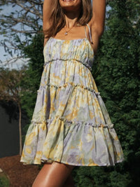 39a239fb-ba20-4a9a-9f31-17b0ccf869cb-Max-Origin