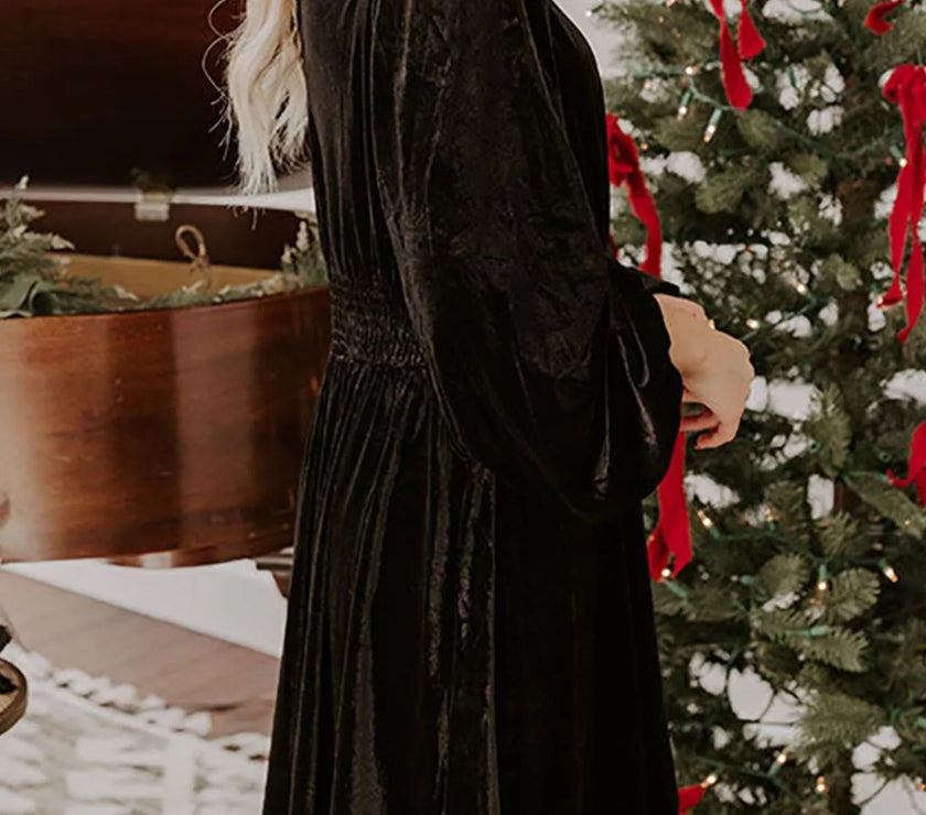 39a2e4a5-2f9b-4854-8789-fbdb3780cda9-Max-Origin