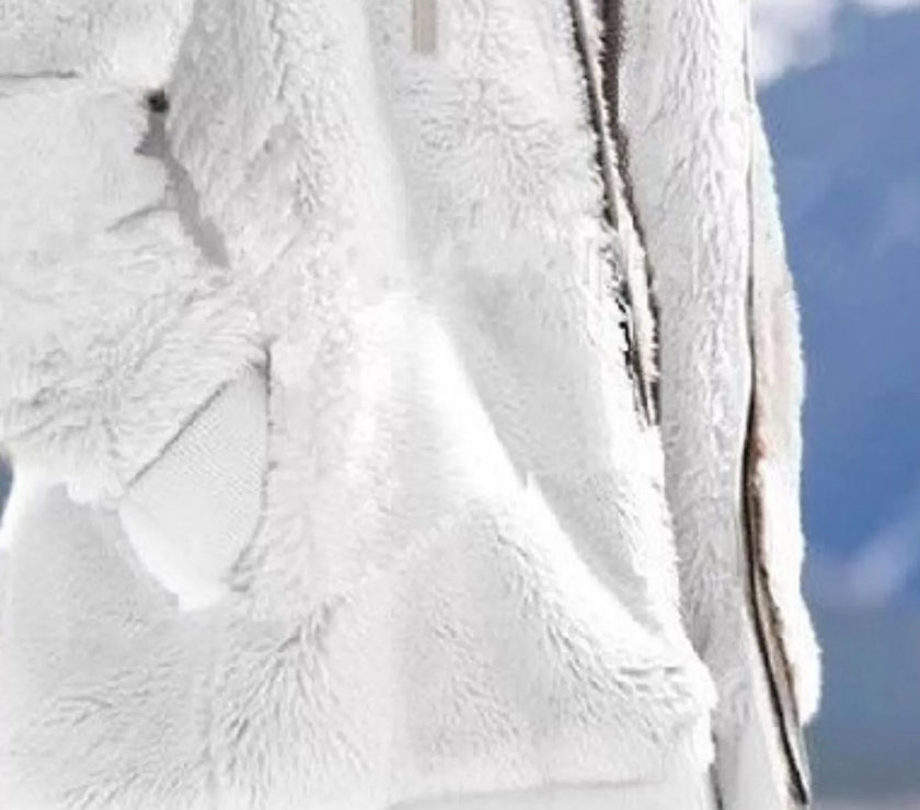 39a74559-eca5-4c09-bd7a-b0adbbfb668a-Max-Origin