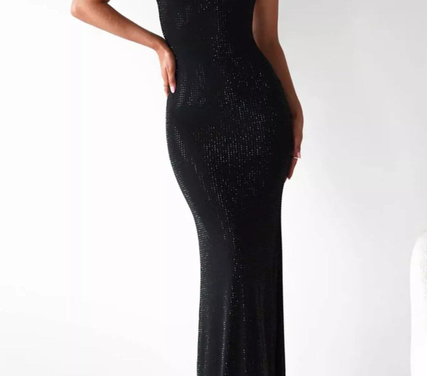 39a810bc-5f5b-42c3-8577-8d83b3d9cac9-Max-Origin