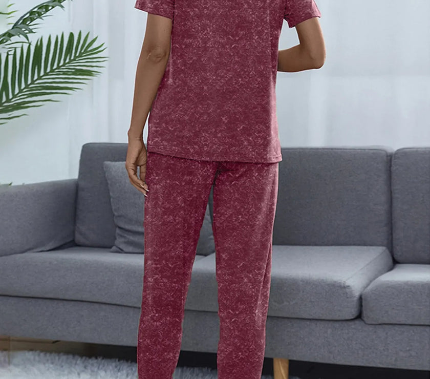 39a85bc8410740f28585f2b25c8bf1de-Max-Origin