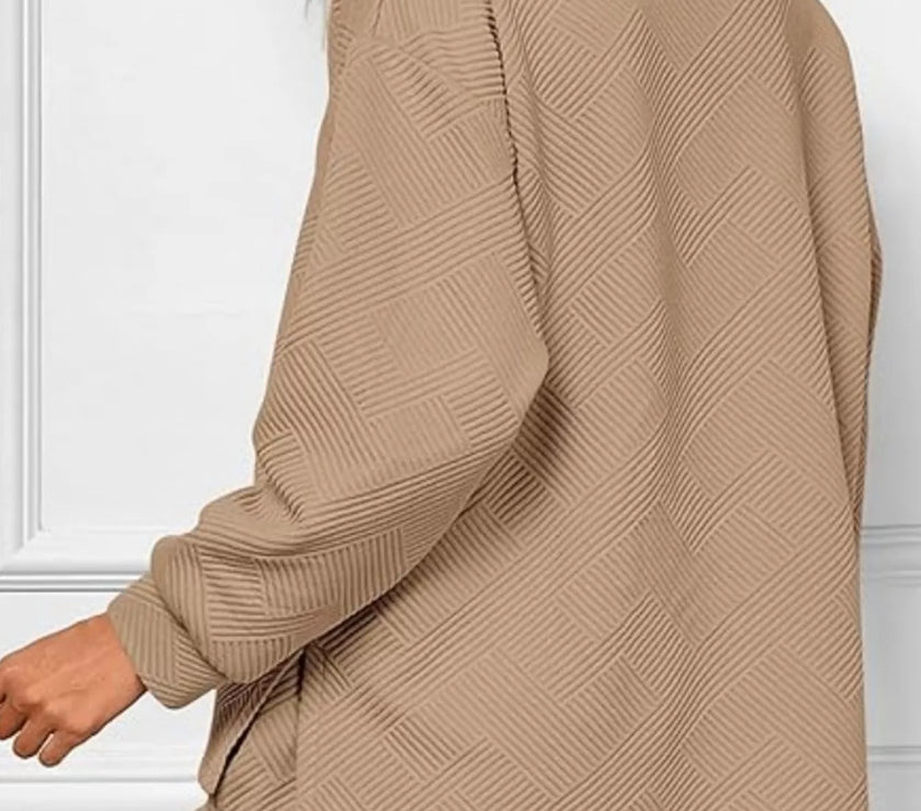 39add1df1eeb4d32af56b81d42f57fa0-Max-Origin