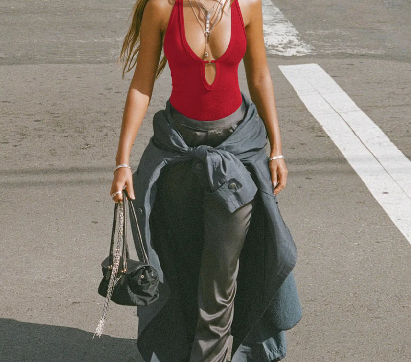 39af8d40ce144514bd58d368c86e7316-Max-Origin