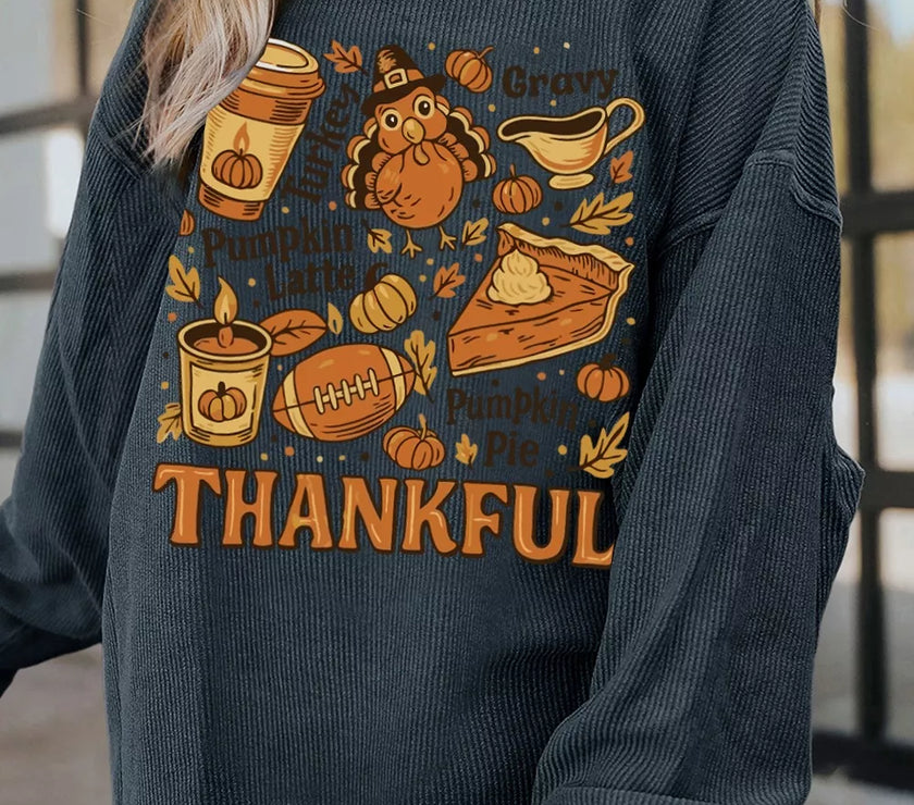 39b23dd7-ebc6-4522-8d32-c783d8a7dcdc-Max-Origin