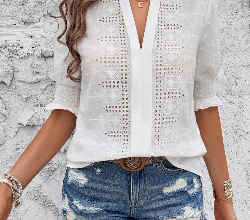 39b2cb66-6c91-4bcc-85e5-6fef5634dd13-Max