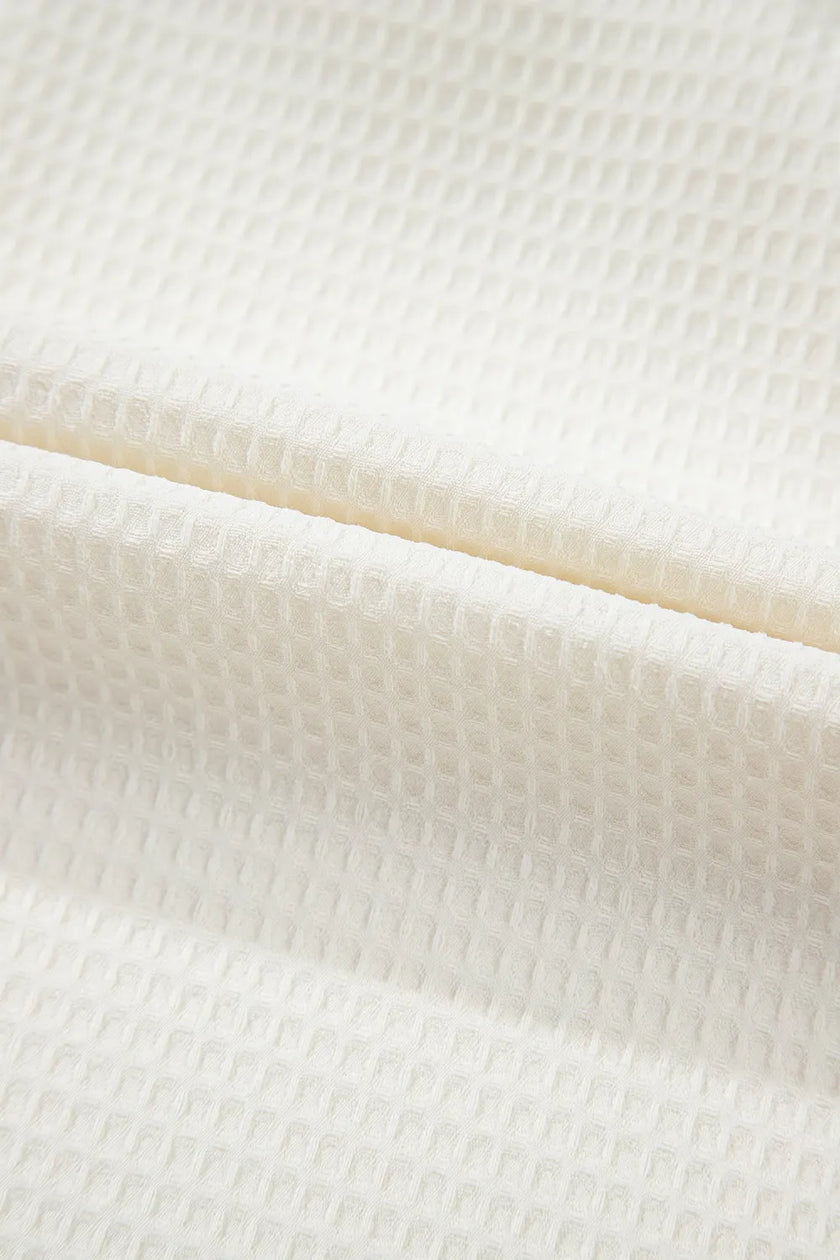 39b31ee0-a3cb-44f7-ac03-57250f3d5126-Max-Origin