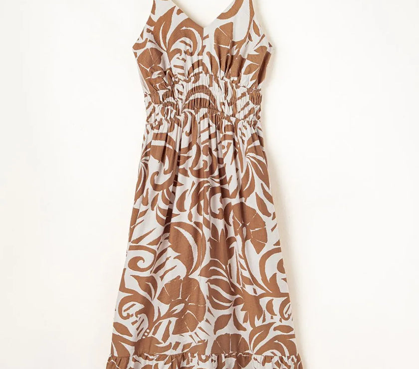 39b6d70c-d93f-4f00-b132-13dedae59d8c-Max-Origin