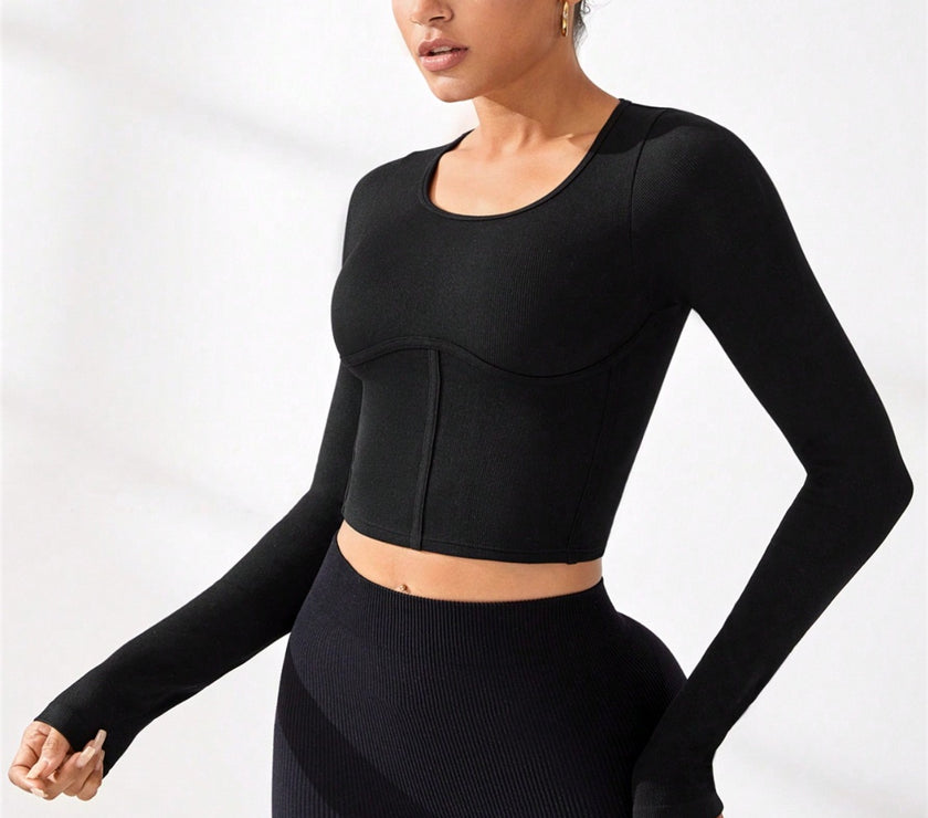 39b7be0b-3b01-462e-ae12-a324ffcf45ff-Max