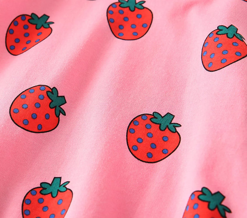 39bc4d6c21774fe8af00b96b73bd0e0e-Max-Origin