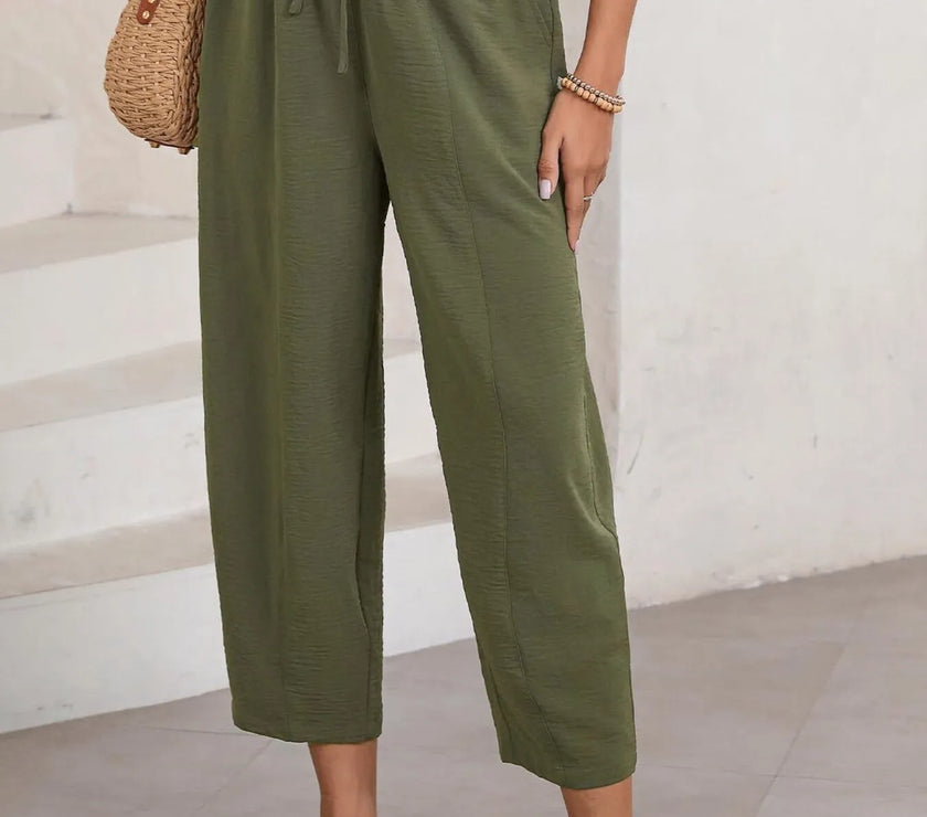 39bc870f0e694248b51ebc6bed0be3d0-Max-Origin