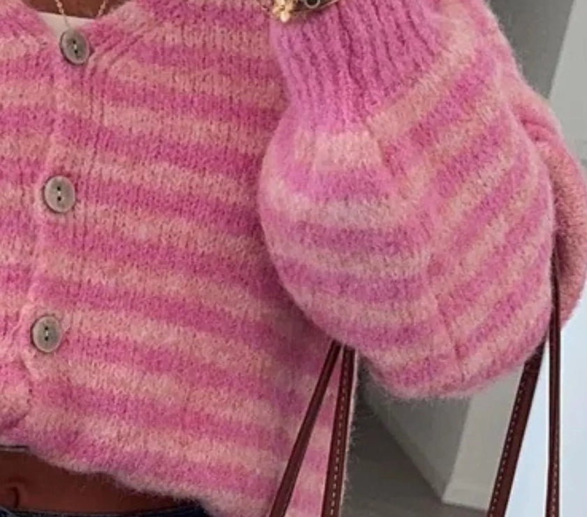 39c12bbf-e4c0-4d79-b6dd-5d1ea4703815-Max-Origin