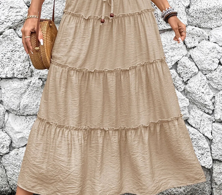 39c68fbc-f3db-4911-9c6f-345e44b1a23b-Max-Origin