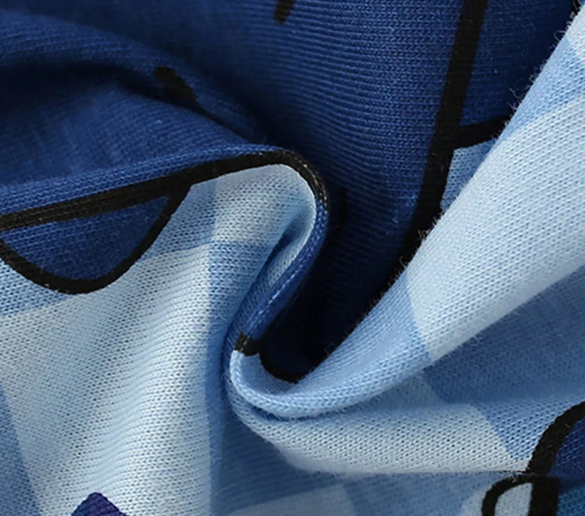 39c71b7d07ed4c8fae4c2efa1422fea1-Max-Origin