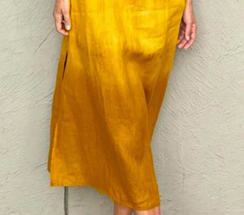 39c74351-dc9c-4176-b386-cf62bddc6563-Max-Origin