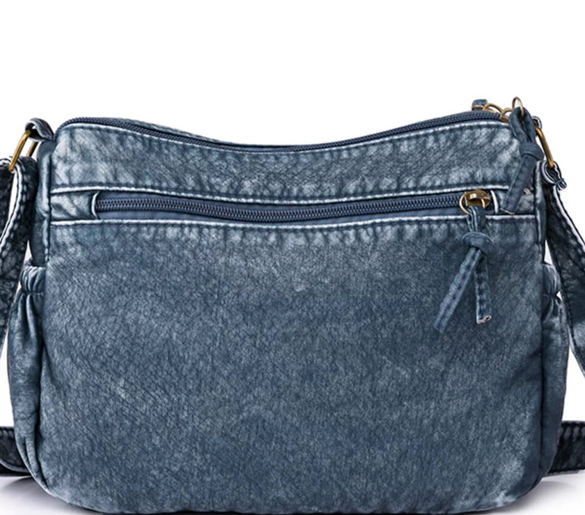 39ca5a4b2fcd4aceb3c3b19492a71b3d-Max-Origin