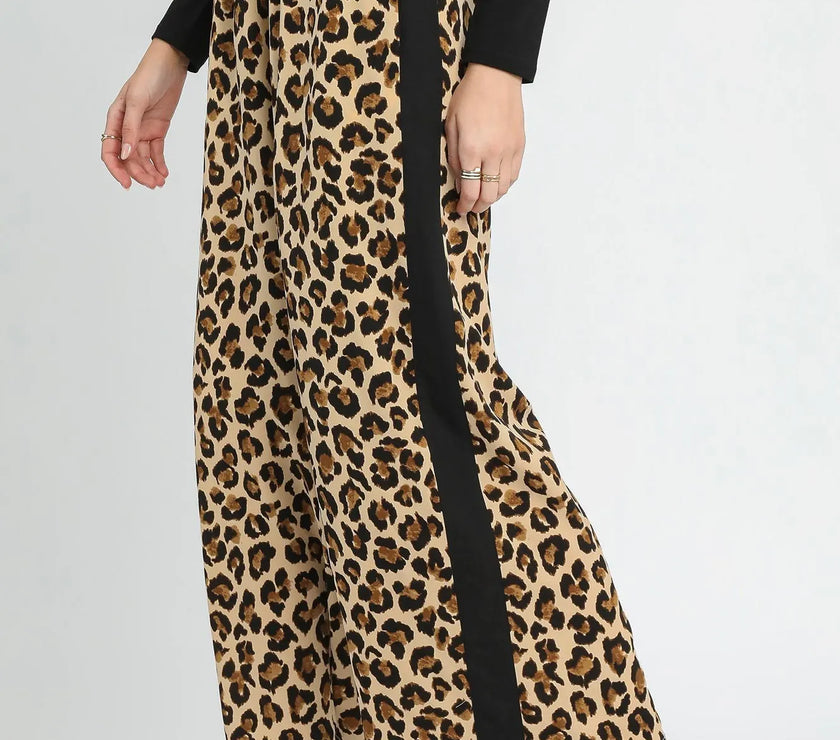 39cb64b6-932e-4357-9b6f-087ced4902fc-Max-Origin