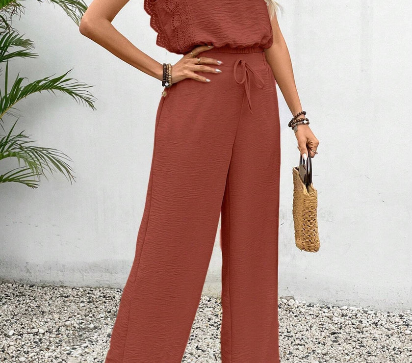 39ccc112-2f1a-476f-9ac3-794dee79a351-Max