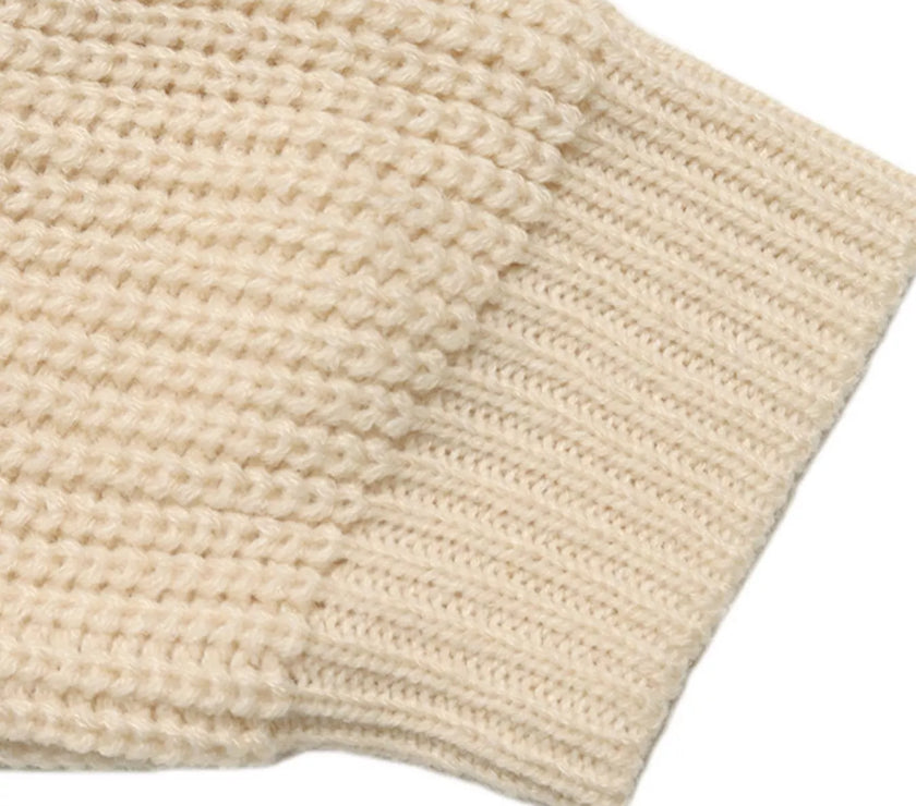 39ce5443c715455ab334fc08b5fa335f-Max-Origin