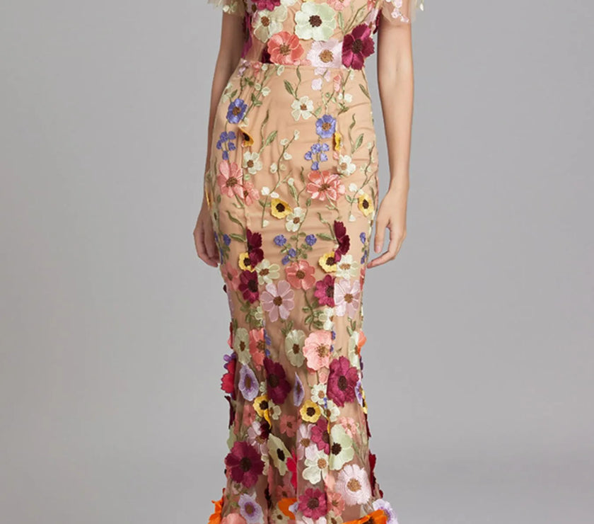 39ce5b2f-8eaa-449d-9c03-e15a5844a496-Max-Origin