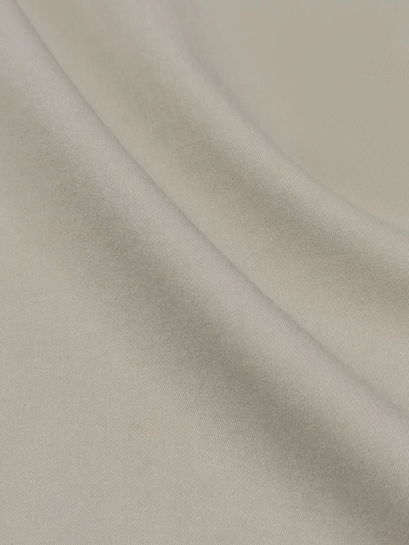 39cf9e41-ef0f-4f39-ad81-66568c49aa1b-Max-Origin