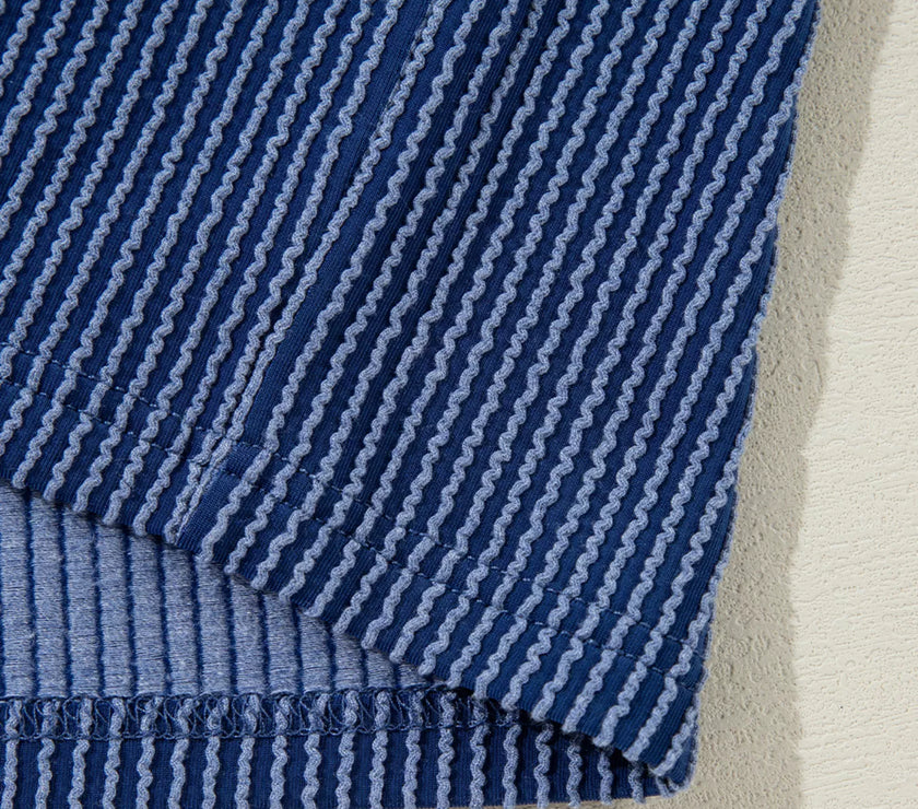 39d2a8fab26344218f9f23a29e401548-Max-Origin