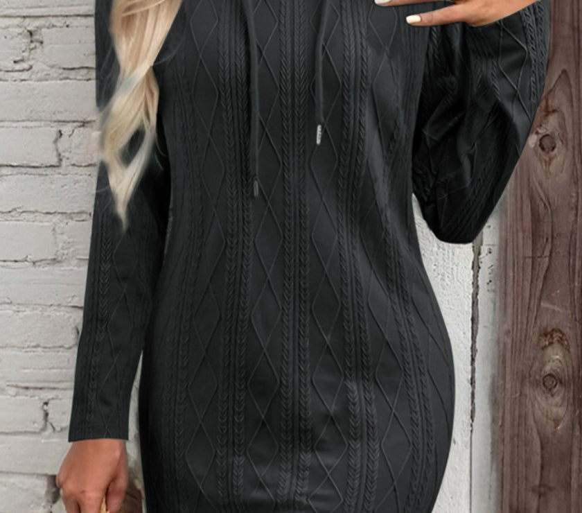 39d4710391b445bdbe1698cf4225d6a6-Max