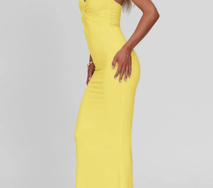 39d73349-4efd-4ab6-a524-42a54a96596e-Max-Origin