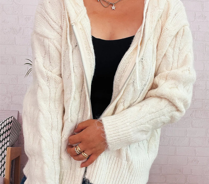 39d8b0fa6a274f8eb032830bf61f95c0-Max-Origin