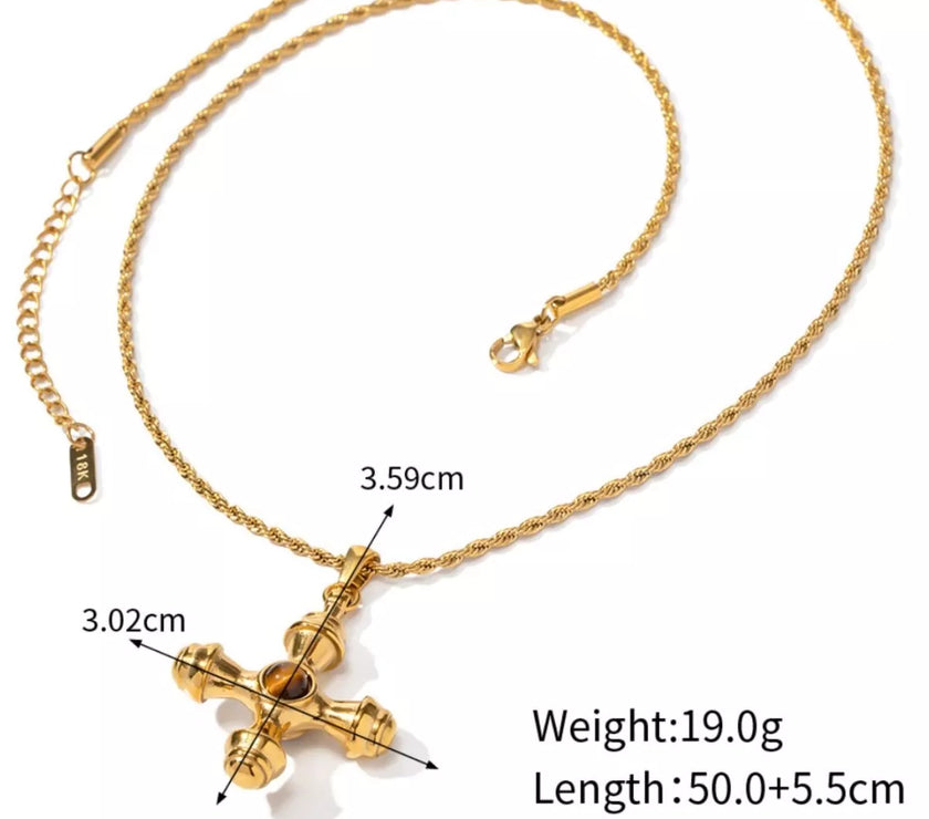 39d8b40f-09ec-4e3c-acad-5ee647c156e0-Max-Origin