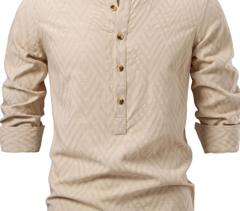 39db7bbb-d16d-4429-a89b-ed1b5e3ca7d1-Max