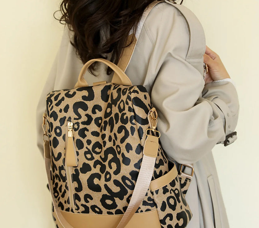 39dc4ab165124a3f8e1890b552df50b5-Max-Origin