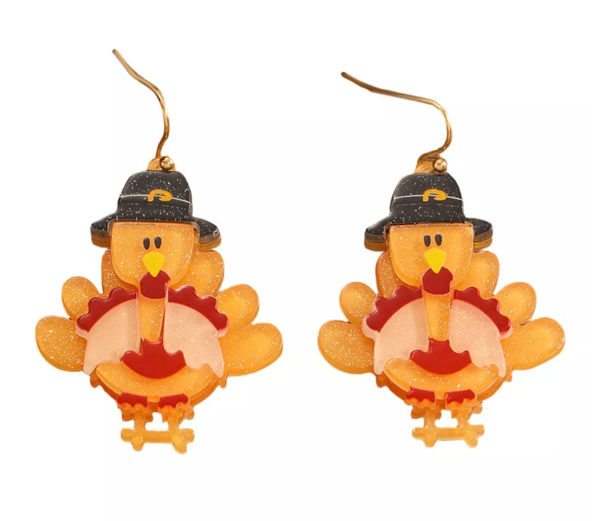 39de4eb9-d4c9-4fe9-8d05-bfc2f060ef32-Max-Origin