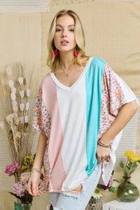 39e044af4124433e9f34cde822a1ec47-Max-Origin