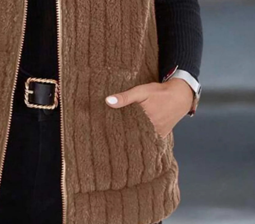 39e6debb-0546-4215-8a45-5e06d0296f20-Max-Origin