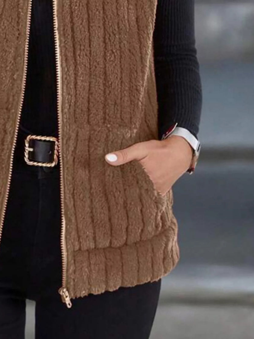 39e6debb-0546-4215-8a45-5e06d0296f20-Max-Origin