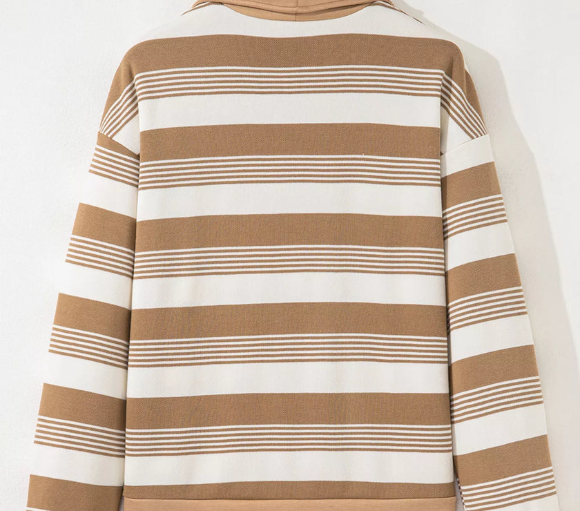 39e829e05e6b4089b96d8c8dd2091295-Max-Origin