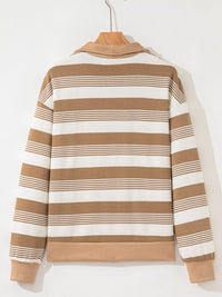 39e829e05e6b4089b96d8c8dd2091295-Max-Origin