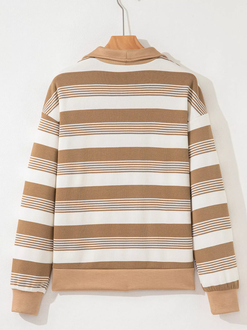 39e829e05e6b4089b96d8c8dd2091295-Max-Origin