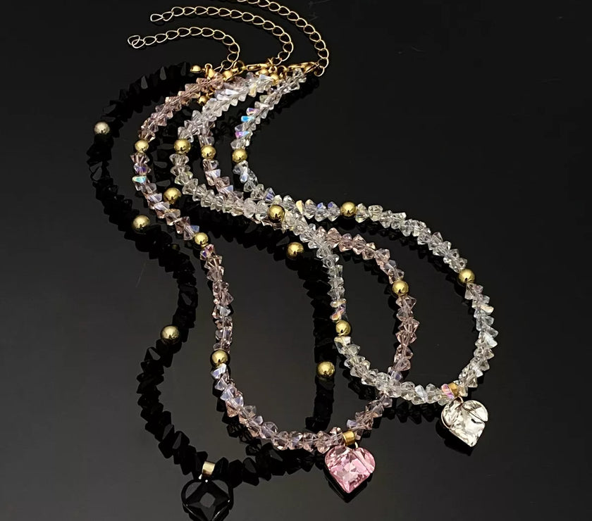 39e933ea-3f2a-4261-8ea8-50047397e1bc-Max-Origin