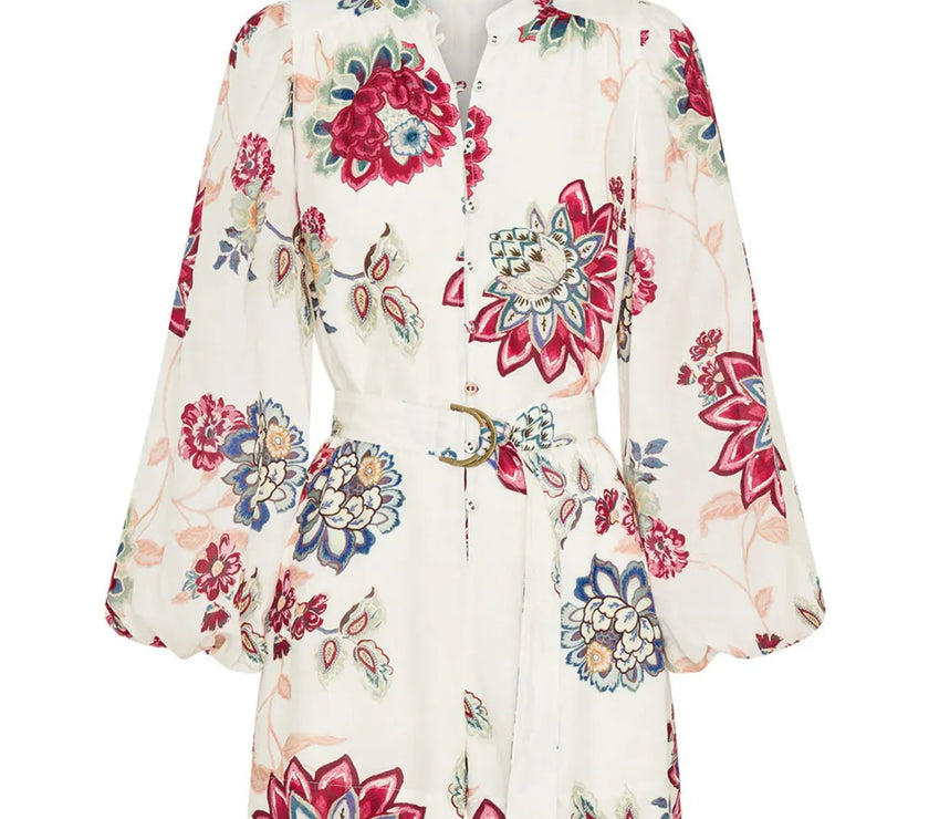 39eaea27c8e342deae11129288d5891f-Max-Origin