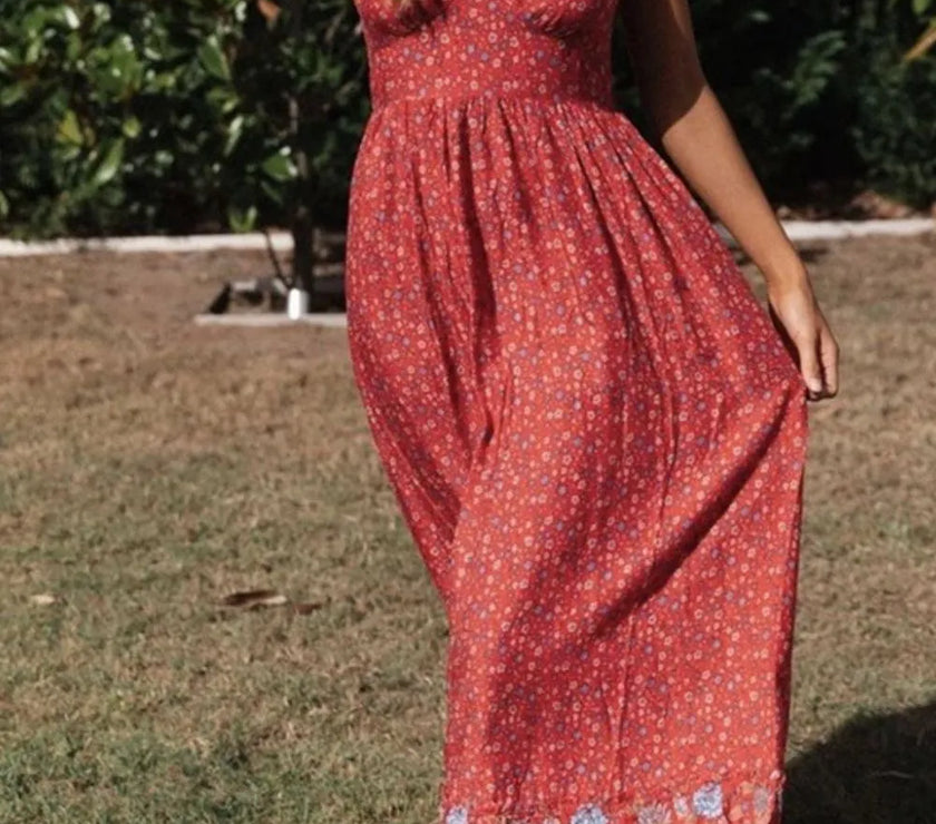 39ee03b5-0d7c-4359-8949-bdd743a8b9ff-Max-Origin