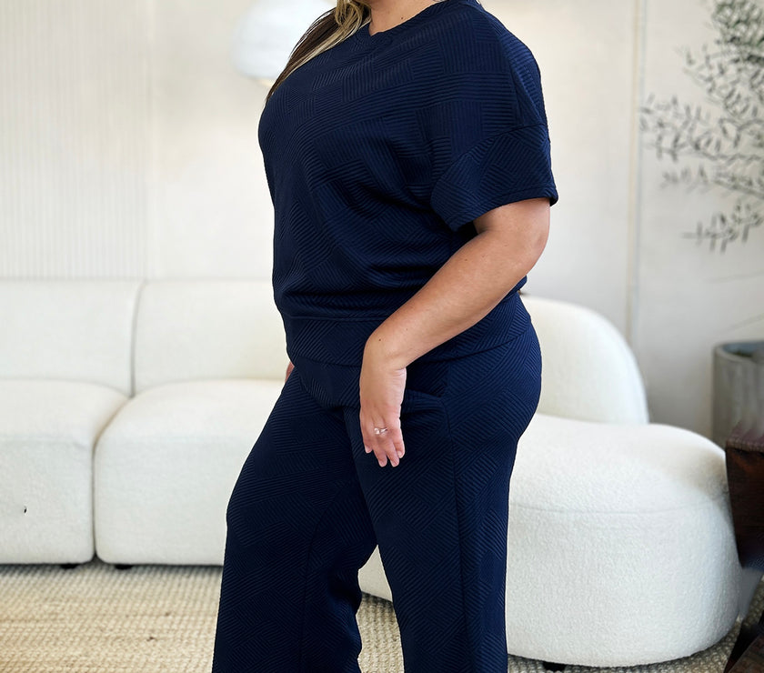 39ee2e26-f6e0-40cf-ace7-8768fcfd1738-Max